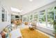 Additional image 6 of Shooting Field, West Sussex BN44
