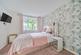 Additional image 7 of Shooting Field, West Sussex BN44