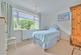 Additional image 9 of Shooting Field, West Sussex BN44