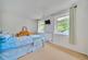Additional image 10 of Shooting Field, West Sussex BN44