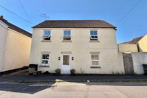 2 bedroom apartment to rent, Portman Street, Taunton, TA2