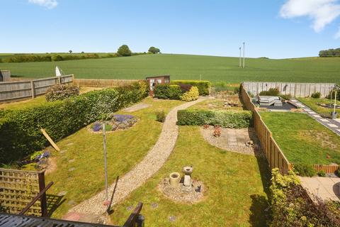undefined, Vale View Road, South Newton, Salisbury
