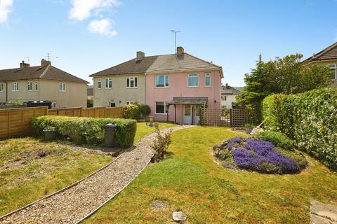 undefined, Vale View Road, South Newton, Salisbury