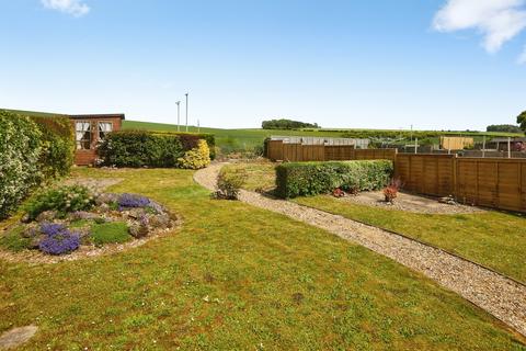 undefined, Vale View Road, South Newton, Salisbury