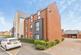 Additional image 2 of Vanguard Circle, Brooklands, Milton Keynes