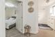 Additional image 14 of Vanguard Circle, Brooklands, Milton Keynes