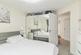 Additional image 15 of Vanguard Circle, Brooklands, Milton Keynes