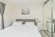 Additional image 16 of Vanguard Circle, Brooklands, Milton Keynes