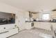 Additional image 3 of Vanguard Circle, Brooklands, Milton Keynes