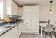Additional image 4 of Vanguard Circle, Brooklands, Milton Keynes