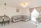 Additional image 6 of Vanguard Circle, Brooklands, Milton Keynes