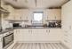 Additional image 7 of Vanguard Circle, Brooklands, Milton Keynes