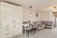 Additional image 8 of Vanguard Circle, Brooklands, Milton Keynes