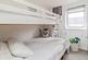 Additional image 10 of Vanguard Circle, Brooklands, Milton Keynes