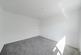 Additional image 11 of Yr Aran, Dunvant, Swansea