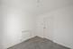 Additional image 12 of Yr Aran, Dunvant, Swansea