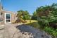 Additional image 13 of Yr Aran, Dunvant, Swansea