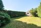 Additional image 14 of Yr Aran, Dunvant, Swansea
