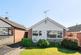 Additional image 15 of Yr Aran, Dunvant, Swansea