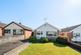 Additional image 16 of Yr Aran, Dunvant, Swansea