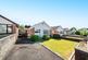 Additional image 17 of Yr Aran, Dunvant, Swansea