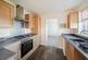 Additional image 3 of Yr Aran, Dunvant, Swansea