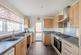 Additional image 5 of Yr Aran, Dunvant, Swansea
