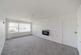 Additional image 6 of Yr Aran, Dunvant, Swansea