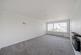 Additional image 7 of Yr Aran, Dunvant, Swansea