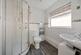 Additional image 8 of Yr Aran, Dunvant, Swansea