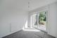 Additional image 9 of Yr Aran, Dunvant, Swansea