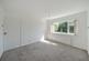Additional image 10 of Yr Aran, Dunvant, Swansea