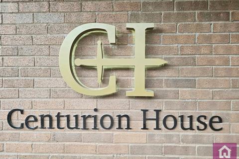 undefined, Firemans Square, Chester, Cheshire, CH1