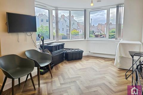 undefined, Firemans Square, Chester, Cheshire, CH1