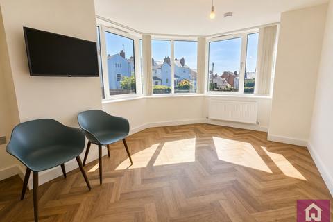 undefined, Firemans Square, Chester, Cheshire, CH1