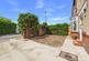 Additional image 17 of Whinneyfield Road, Tyne and Wear NE6