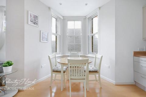 1 bedroom flat for sale, Peel Place, London SE18