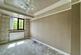 Additional image 20 of Regis Heath Road, Rowley Regis