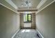 Additional image 21 of Regis Heath Road, Rowley Regis