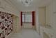 Additional image 24 of Regis Heath Road, Rowley Regis