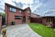 Additional image 27 of Regis Heath Road, Rowley Regis