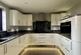 Additional image 7 of Regis Heath Road, Rowley Regis