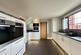 Additional image 10 of Regis Heath Road, Rowley Regis