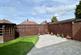 Additional image 26 of Regis Heath Road, Rowley Regis