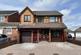 Additional image 28 of Regis Heath Road, Rowley Regis