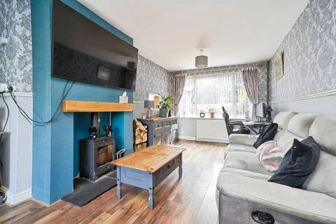 3 bedroom semi-detached house for sale, Half Mile Lane, LEEDS