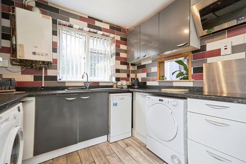 3 bedroom semi-detached house for sale, Half Mile Lane, LEEDS