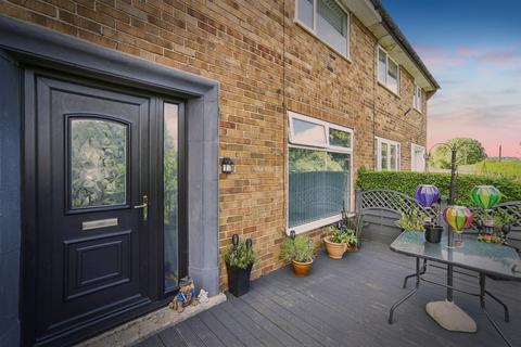 3 bedroom semi-detached house for sale, Half Mile Lane, LEEDS