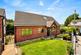 Laburnum Road, Dewsbury