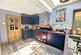 Additional image 11 of Laburnum Road, Dewsbury
